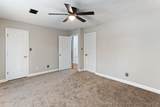 406 Murray Hill Road - Photo 33