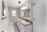 406 Murray Hill Road - Photo 34
