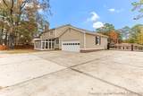 406 Murray Hill Road - Photo 4