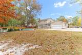 406 Murray Hill Road - Photo 5