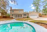 406 Murray Hill Road - Photo 6
