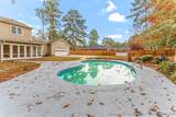 406 Murray Hill Road - Photo 7