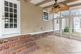 406 Murray Hill Road - Photo 9