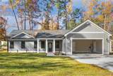504 Nixon Drive - Photo 1