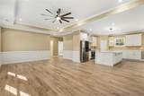 504 Nixon Drive - Photo 10