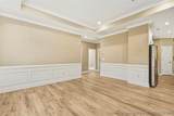 504 Nixon Drive - Photo 11