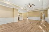 504 Nixon Drive - Photo 12