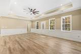 504 Nixon Drive - Photo 13