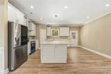 504 Nixon Drive - Photo 14