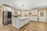504 Nixon Drive - Photo 15
