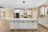504 Nixon Drive - Photo 16