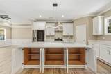504 Nixon Drive - Photo 17