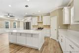 504 Nixon Drive - Photo 18