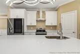 504 Nixon Drive - Photo 19