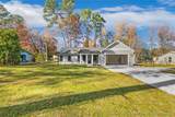 504 Nixon Drive - Photo 2