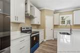 504 Nixon Drive - Photo 20