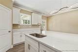 504 Nixon Drive - Photo 21