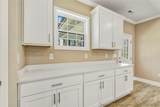 504 Nixon Drive - Photo 22
