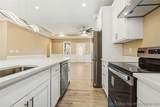504 Nixon Drive - Photo 23