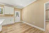 504 Nixon Drive - Photo 24