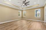 504 Nixon Drive - Photo 25