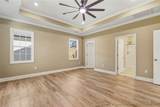 504 Nixon Drive - Photo 26