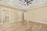 504 Nixon Drive - Photo 27