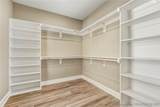 504 Nixon Drive - Photo 28
