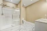 504 Nixon Drive - Photo 29
