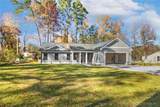 504 Nixon Drive - Photo 3