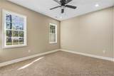 504 Nixon Drive - Photo 30