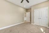 504 Nixon Drive - Photo 31
