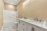 504 Nixon Drive - Photo 32