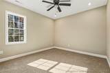 504 Nixon Drive - Photo 33