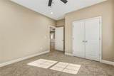 504 Nixon Drive - Photo 34