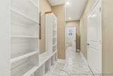 504 Nixon Drive - Photo 35