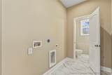 504 Nixon Drive - Photo 37