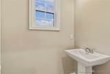 504 Nixon Drive - Photo 38