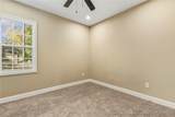 504 Nixon Drive - Photo 39