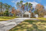 504 Nixon Drive - Photo 4