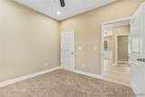 504 Nixon Drive - Photo 40