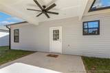 504 Nixon Drive - Photo 41