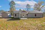 504 Nixon Drive - Photo 42