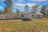 504 Nixon Drive - Photo 43