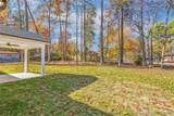 504 Nixon Drive - Photo 44