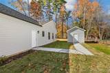 504 Nixon Drive - Photo 45