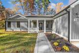504 Nixon Drive - Photo 5