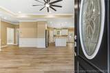 504 Nixon Drive - Photo 7
