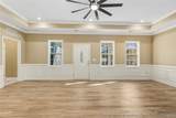 504 Nixon Drive - Photo 8