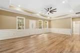 504 Nixon Drive - Photo 9